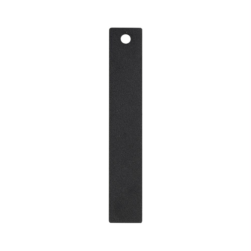 Support de couvercle Van Vault pour boîtes de rangement