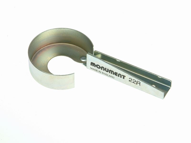Monument Alavanca de Catraca 22R para Corta-Tubos 22PC e MON1722