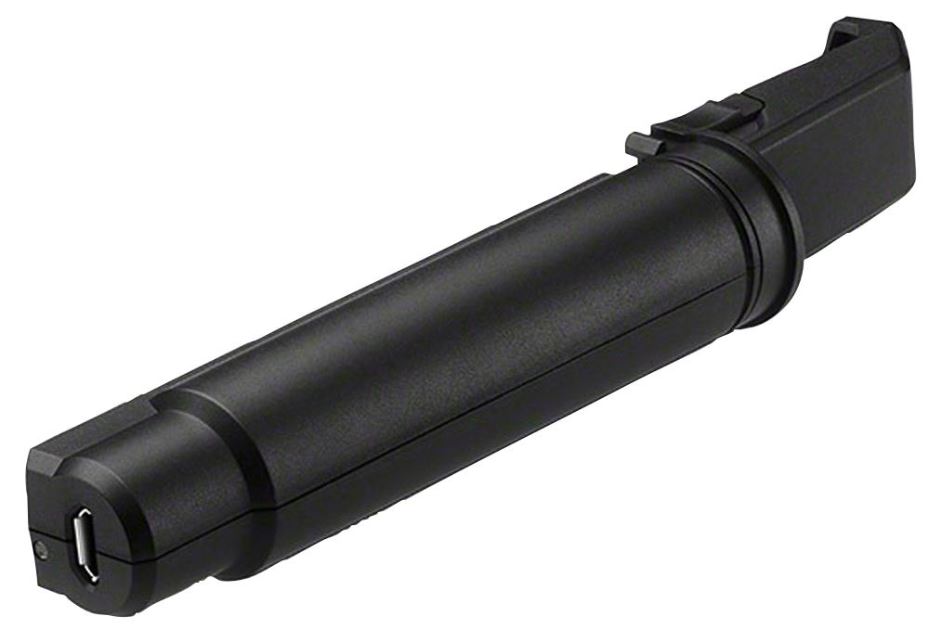 SENNHEISER 充電式バッテリーパック 3.6V 2200mAh