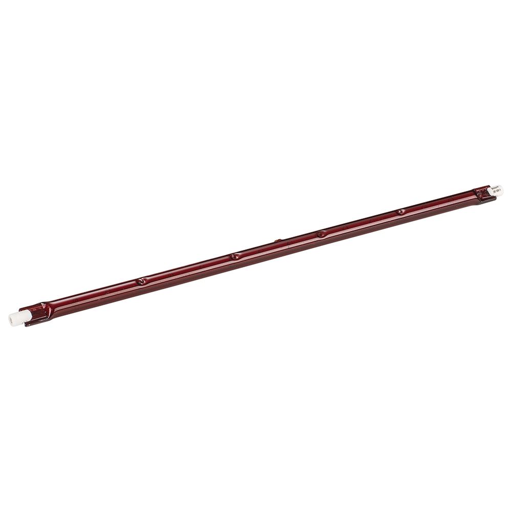Rhino 1.1kW Thermoquartz Lamp, 230V, 350mm