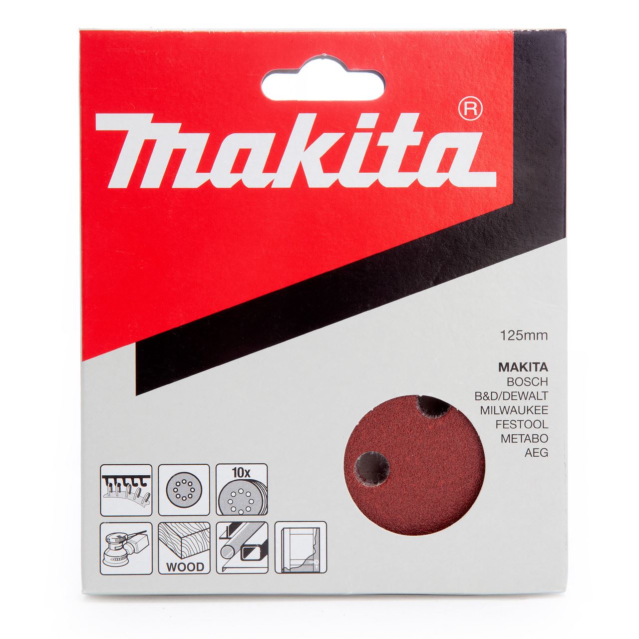 Image du produit
