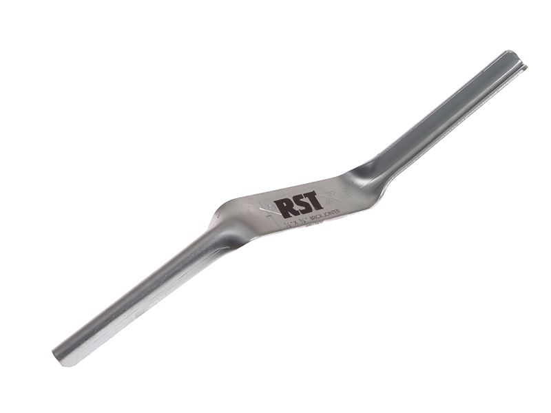 R.S.T. Mauerwerksfugeisen 12mm x 16mm, doppelseitig