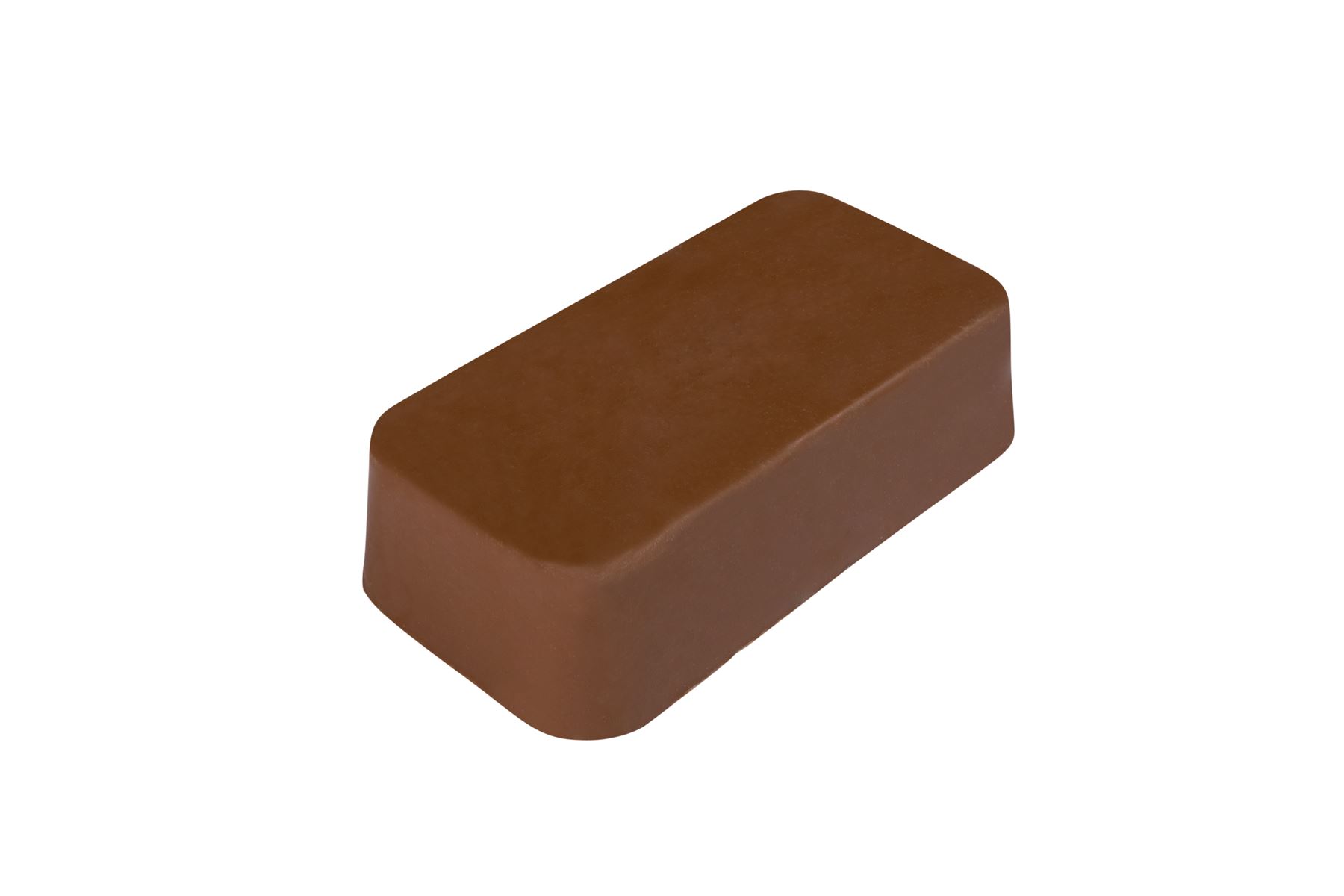 Miniaturansicht