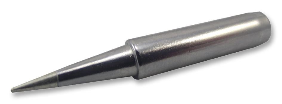 TENMA 납땅용 삽형 팁, 0.8mm, 구리