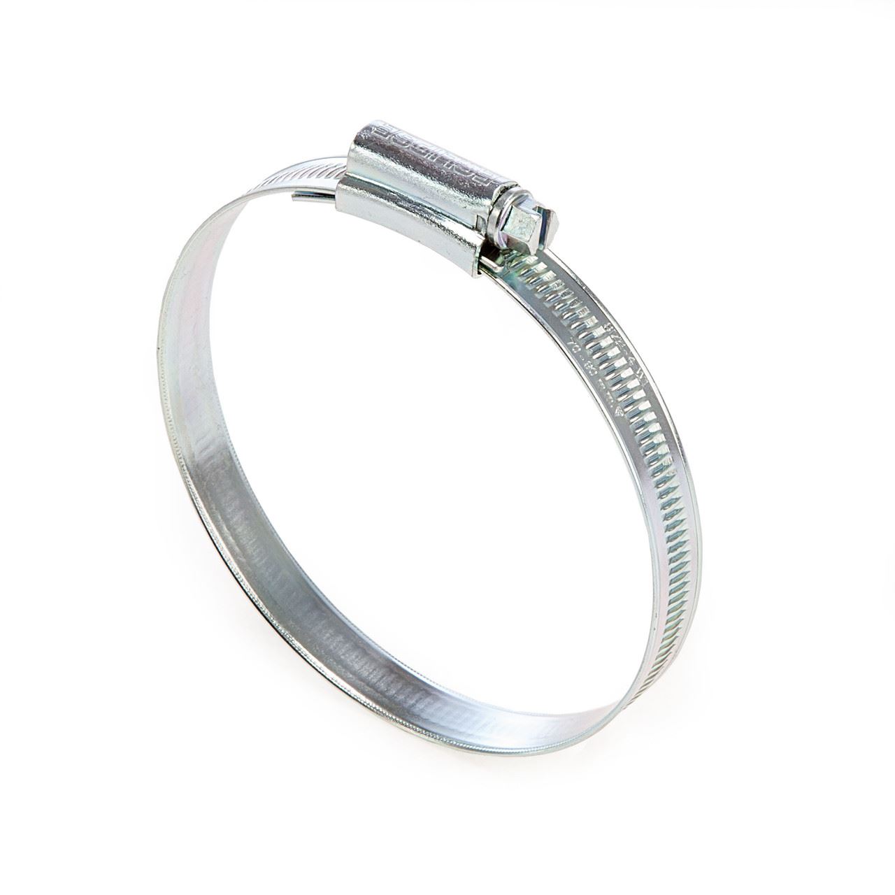 Eclipse ECW1-11 Worm Drive Hose Clips - 220-250mm (Pack of 10)