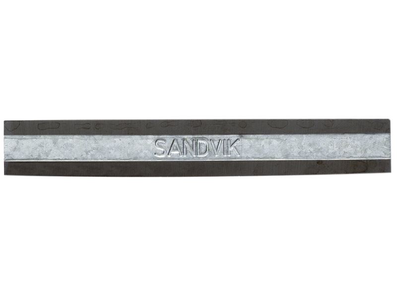 Bahco 442 Schrapermes voor 440 & 650 Schrapers, 50mm