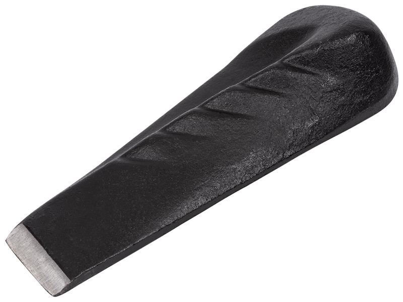 Cale à fendre le bois Roughneck Wood Twister 2,27 kg