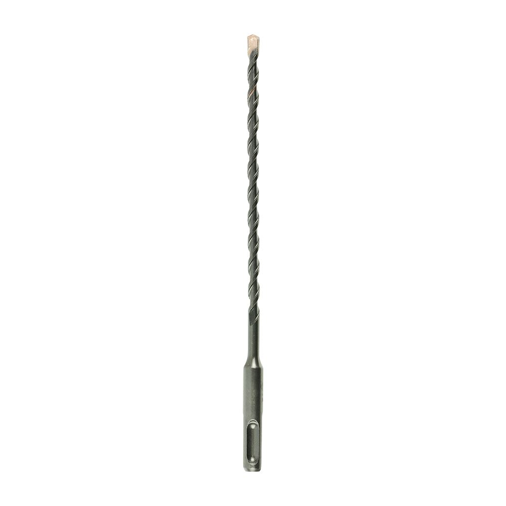 Timco Professioneller SDS Plus Bohrer (6.0 x 210 mm, 1 Stück)