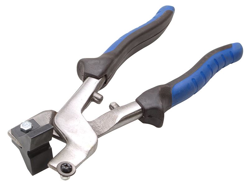 Vitrex Pro Series Heavy-Duty 200mm Tile Cutter