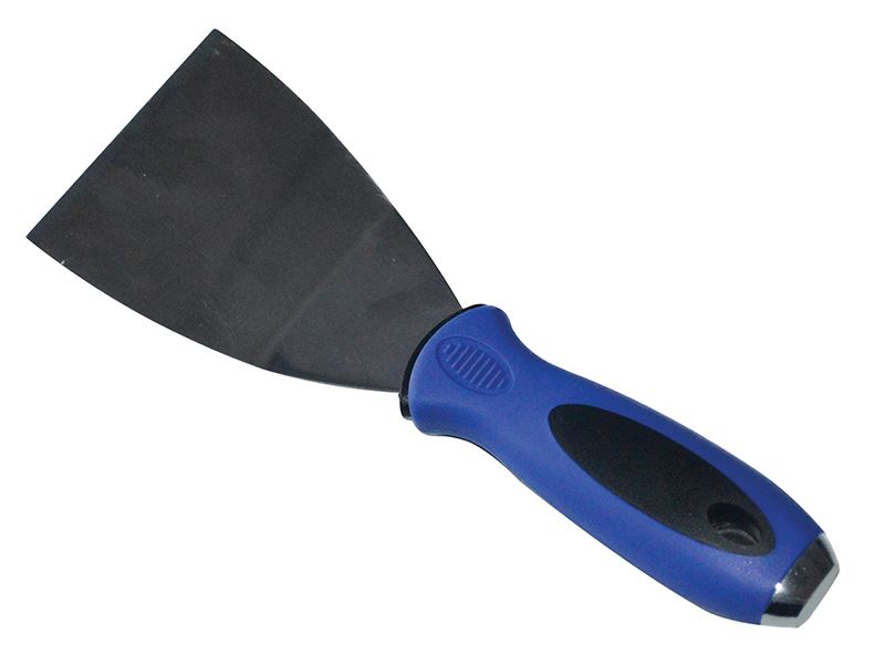 Vitrex Chisel Scraper for Tile Removal