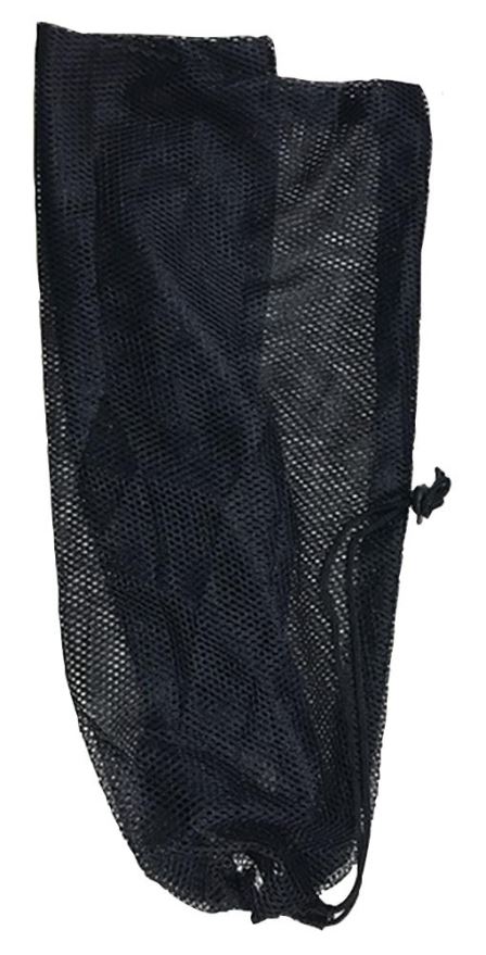 DEWALT Borsa Accessori per Aspirapolvere Bagnato e Asciutto
