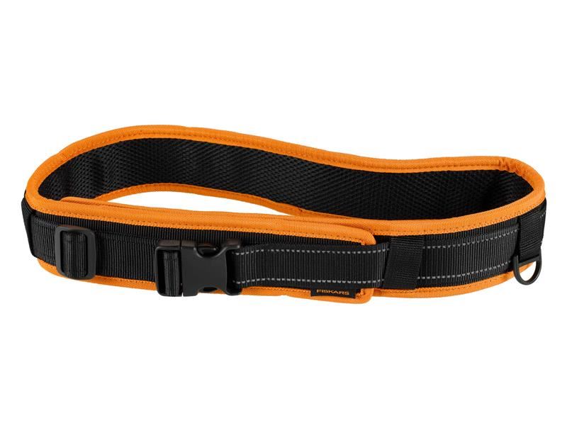 Fiskars WoodXpert™ Ergonomic Tool Belt