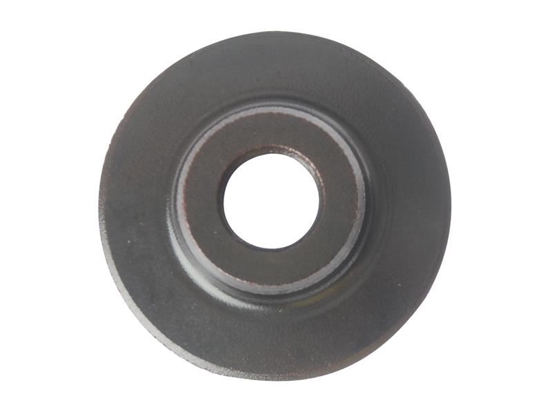 IRWIN Record Spare Cutting Wheel for 200/30C Pipe Cutter
