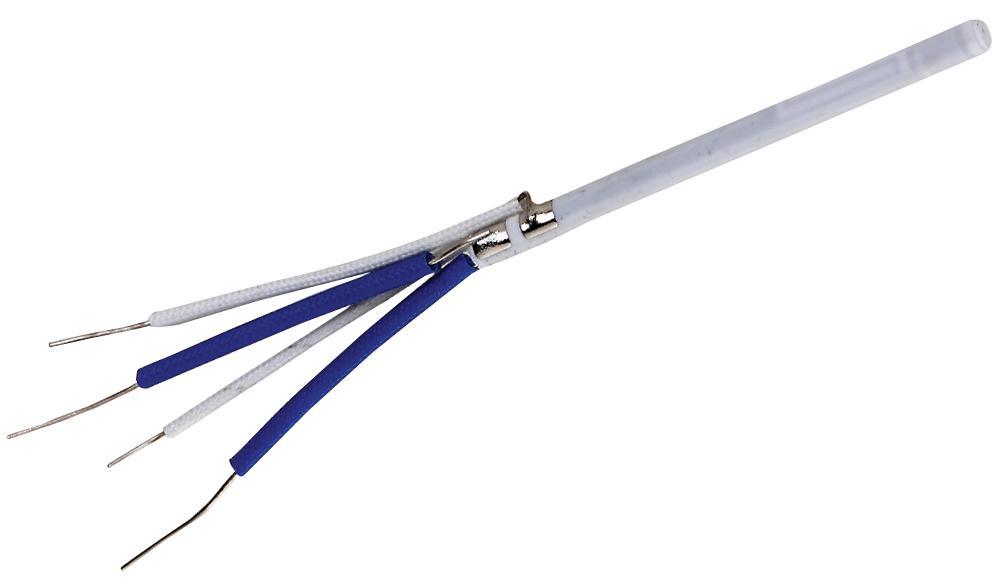 DURATOOL D03168 60W 납땜 인두 히터 교체용