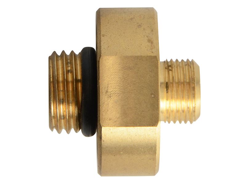 Monument 438D Primus 2000 naar 7/16in Adapter