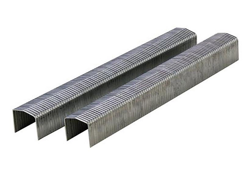 Bostitch Powerslam Staple 12mm (Pack of 5000)