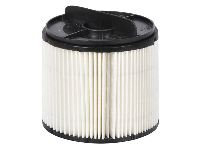 Trend Filtro HEPA para Aspirador T31A (Único)
