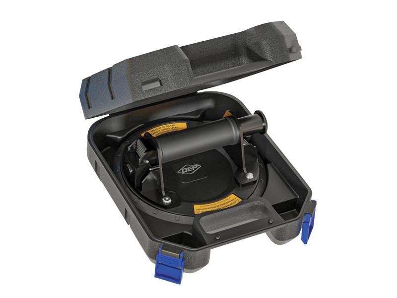 Vitrex Vacuum Suction Cup for Large Tiles