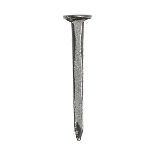 Timco 19mm Blue Cut Tacks, Carbon Steel (120pc)