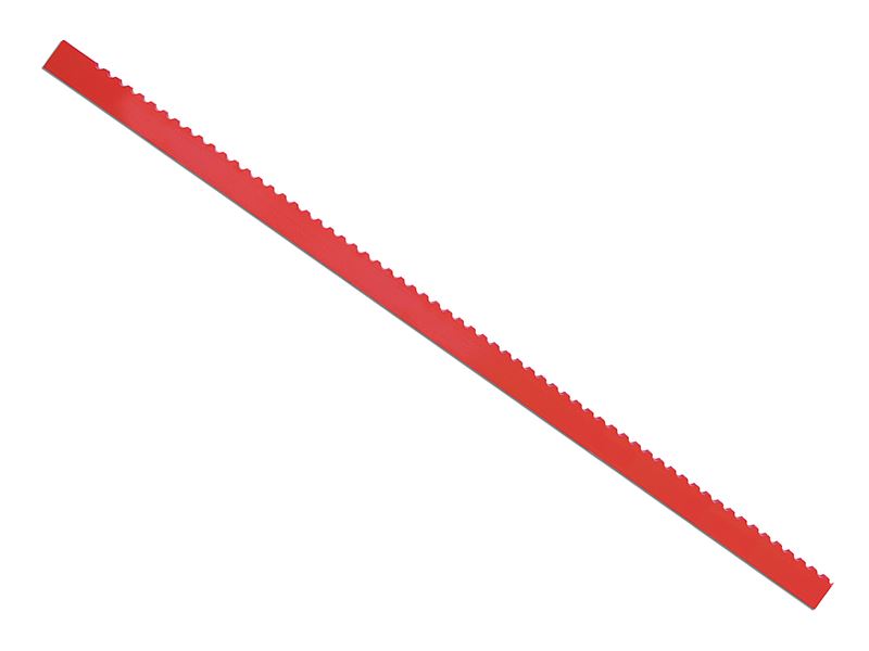 Carver T186-600 Standard-Duty Bar, 60cm