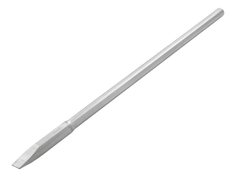 Hultafors A 1200 SA Barra Réidh Alúmanaim, 1200mm, 1.95kg