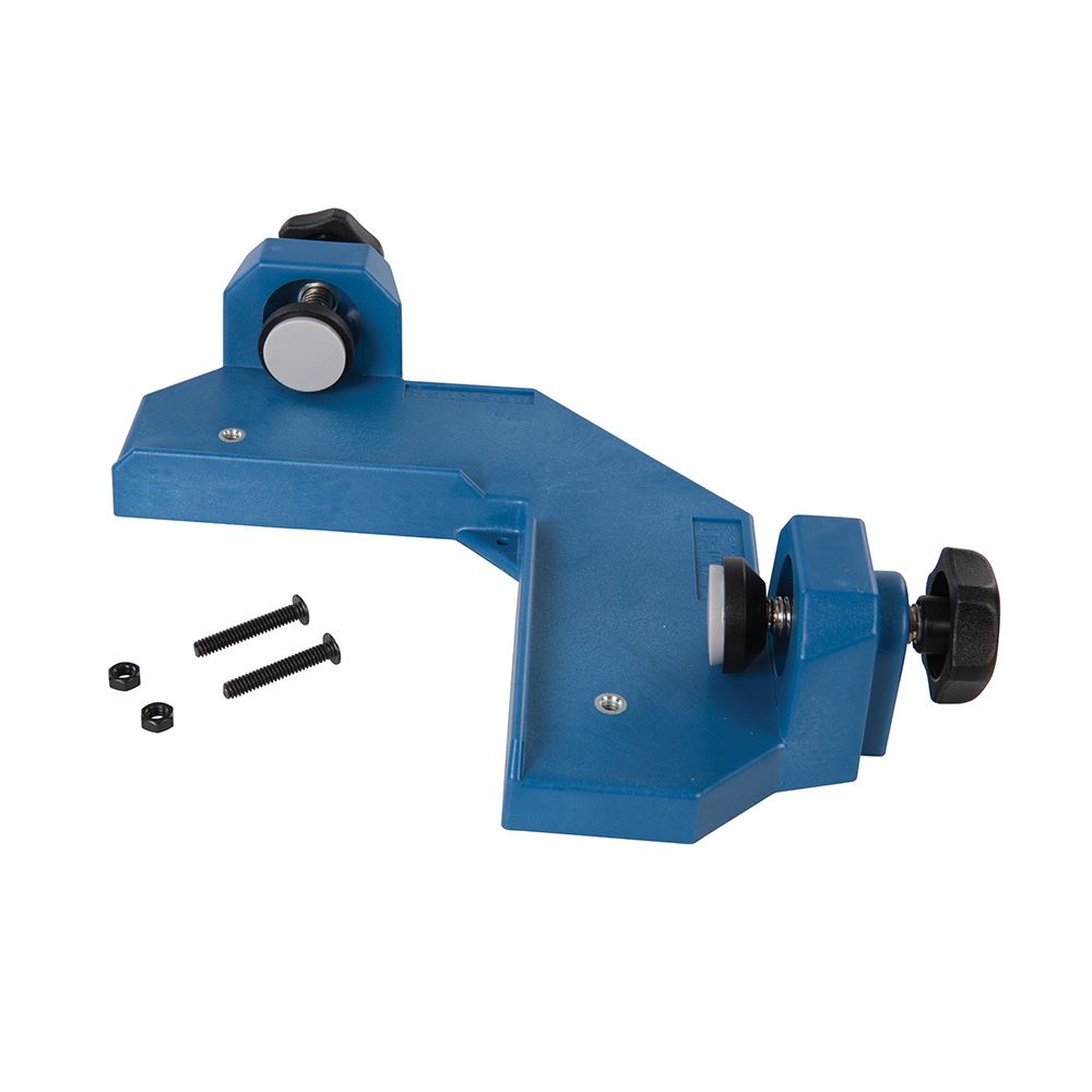 Rockler Clamp-It Corner Clamping Jig, 3/4 Clearance