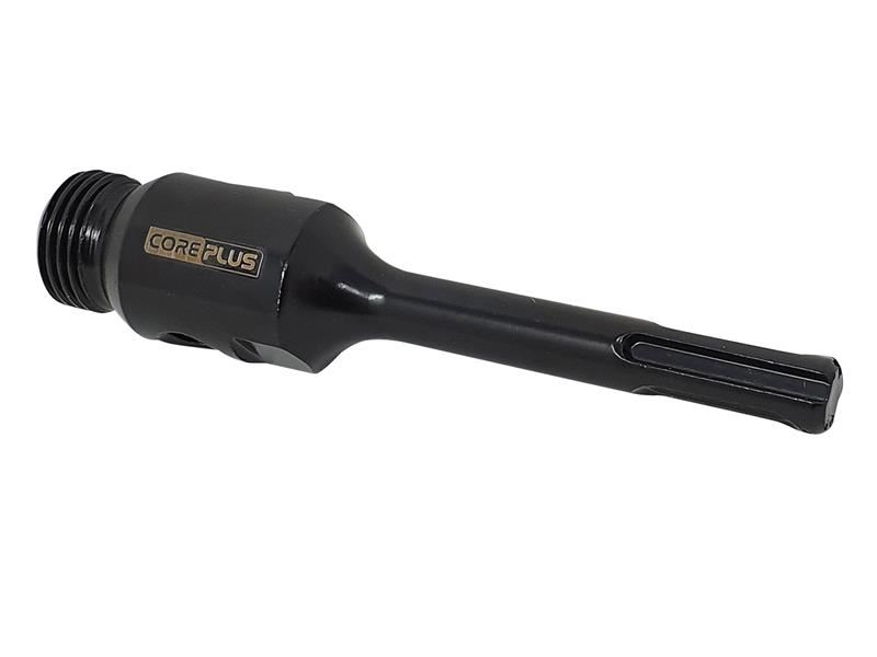 CorePlus DCA115SDS SDS Extension Adaptor, 115mm