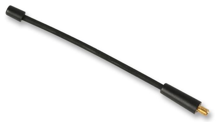 TRANTEC Spare Beltpack Antenna do Sraith S4 & S5