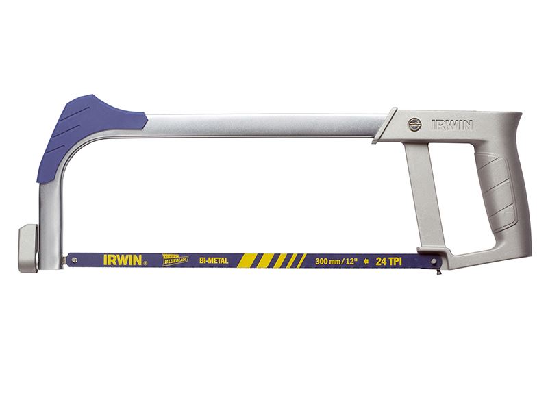 IRWIN I-75 プロフェッショナル 弓のこ 300mm (12インチ)