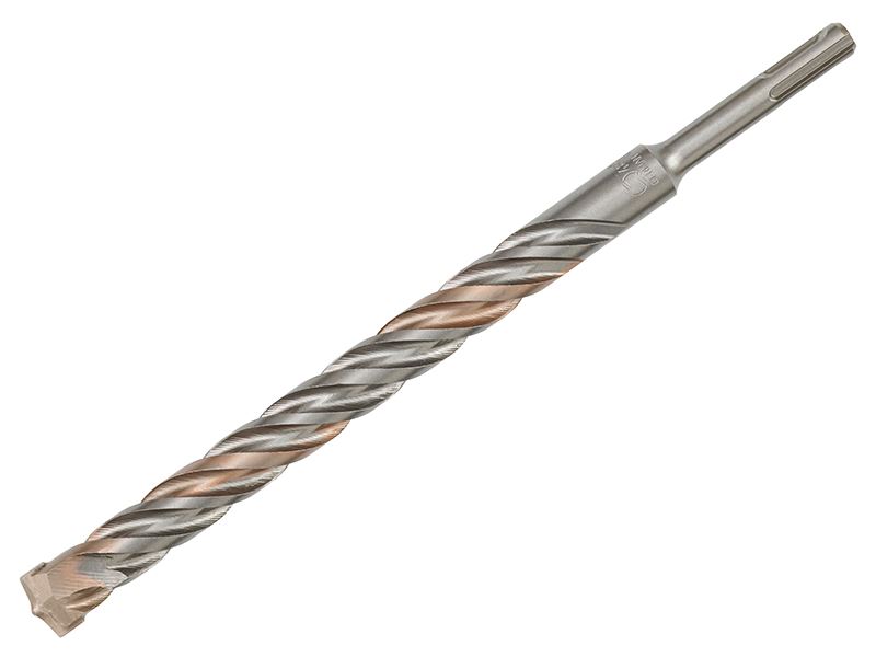 DeWalt Broca SDS Plus EXTREME 2 de 16mm x 300mm