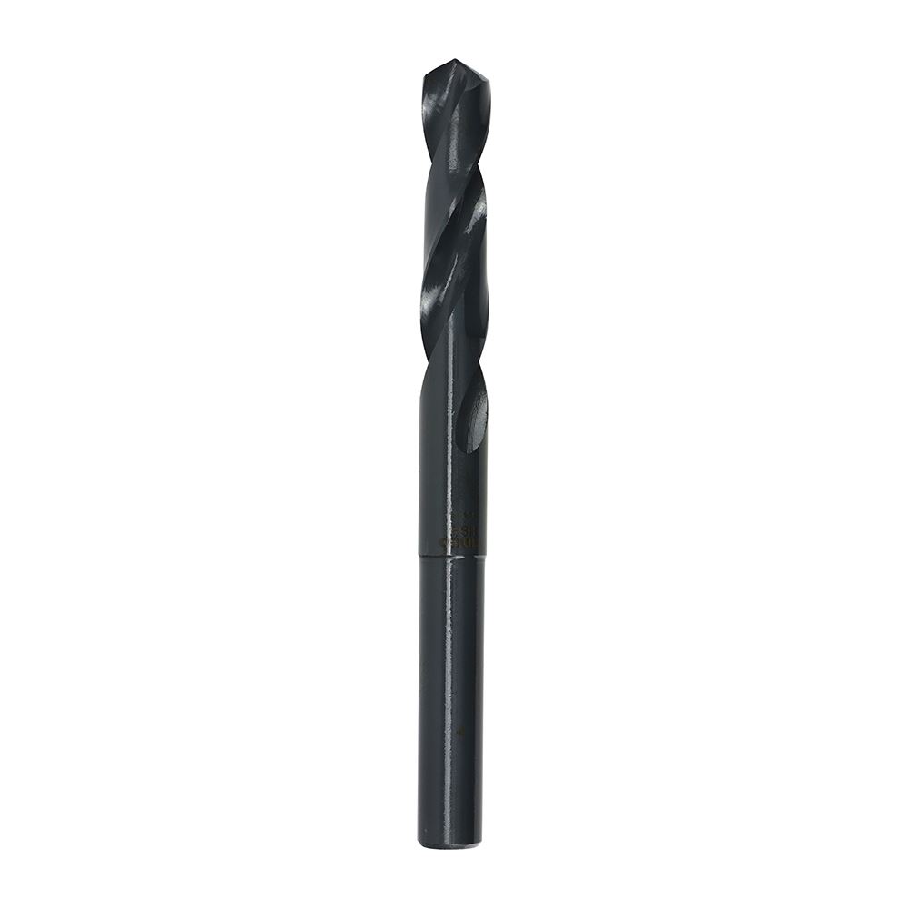 Timco HSS-M vrták pro kováře, 14,0 mm