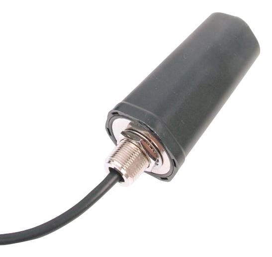 Antenne compacte pour WiFi/4G/3G/2G SIRETTA avec connecteur SMA
