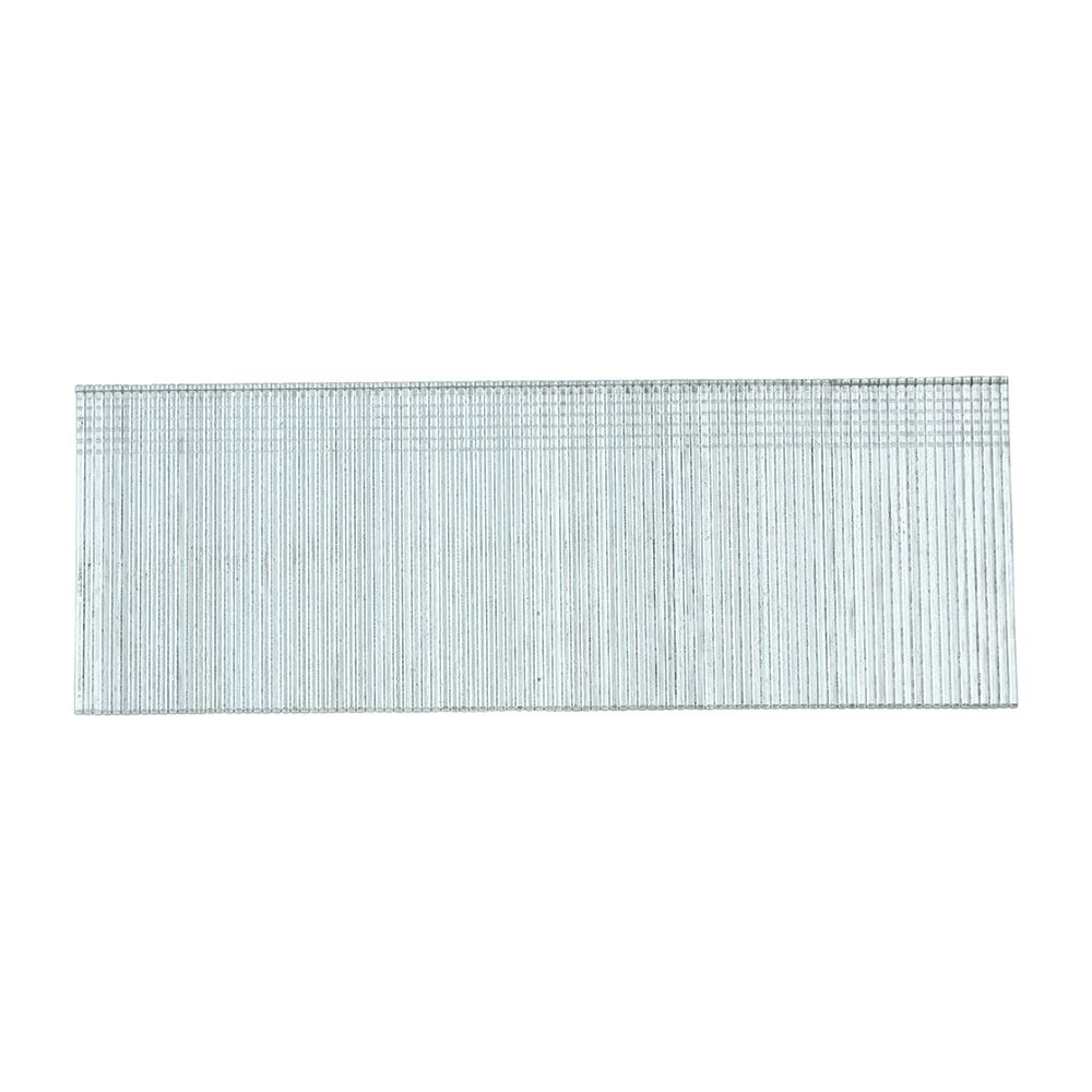 Timco Pregos Brad Galvanizados 18G x 45mm (5000 Unidades)