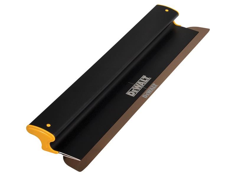 DEWALT Skim Kering - 24 Inci