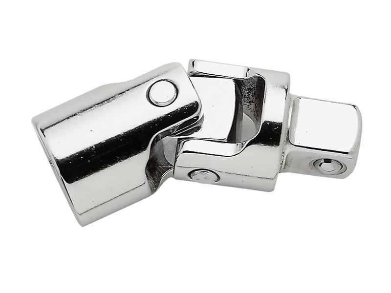 Facom - S.240A Sambungan Universal Soket 1/2 inci