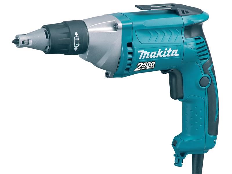 Makita FS2300 Berbequim para Pladur 270W 110V