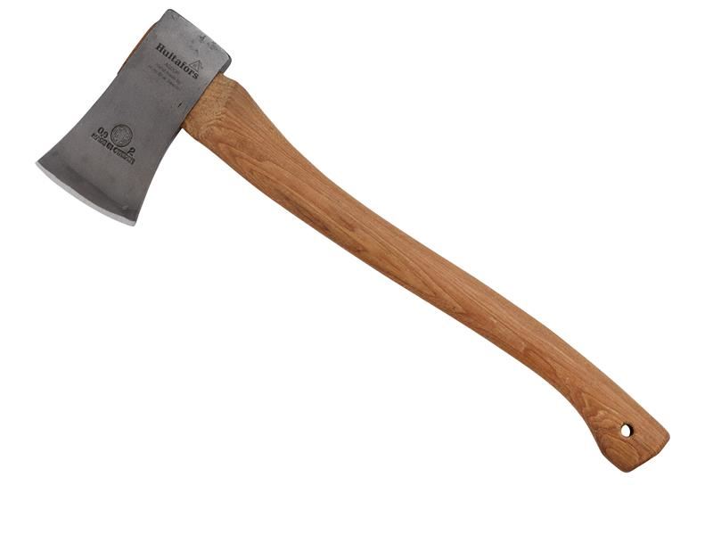 Hultafors Sekera 900g (2 lb) s jasanovým topůrkem
