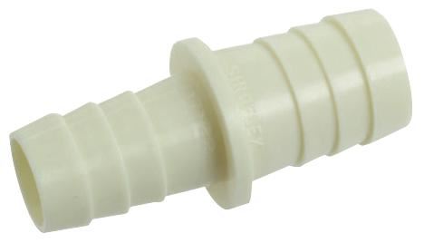 HiLo Outlet Hose Connector 17 x 22mm