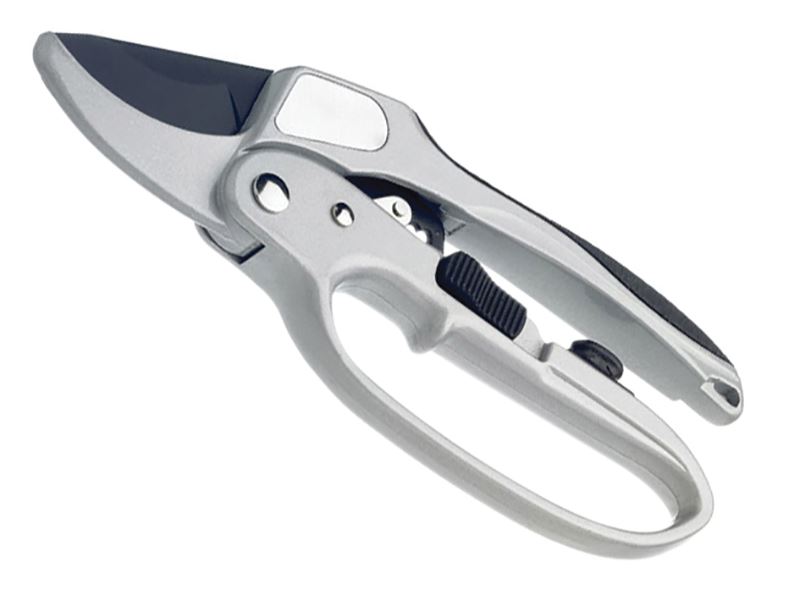 Bulldog Premier - Sceana Gearrtha Leictreonacha, 20mm