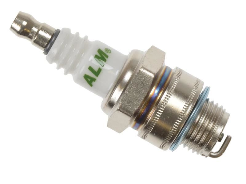 ALM Manufacturing - J19LM/J17LM 火花塞