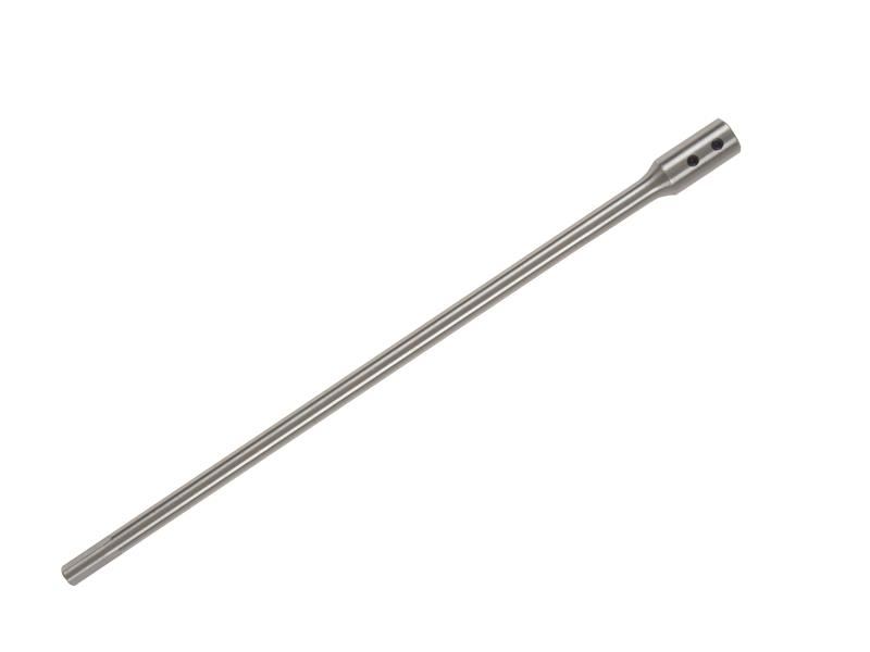 IRWIN Extensão para Brocas de Madeira, 10-25mm, 450mm