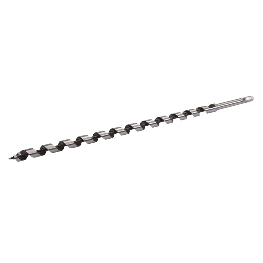 Silverline Συγκολλητικό Γύψινο 16mm x 450mm - Υψηλής Ανθρακούχου Χάλυβα