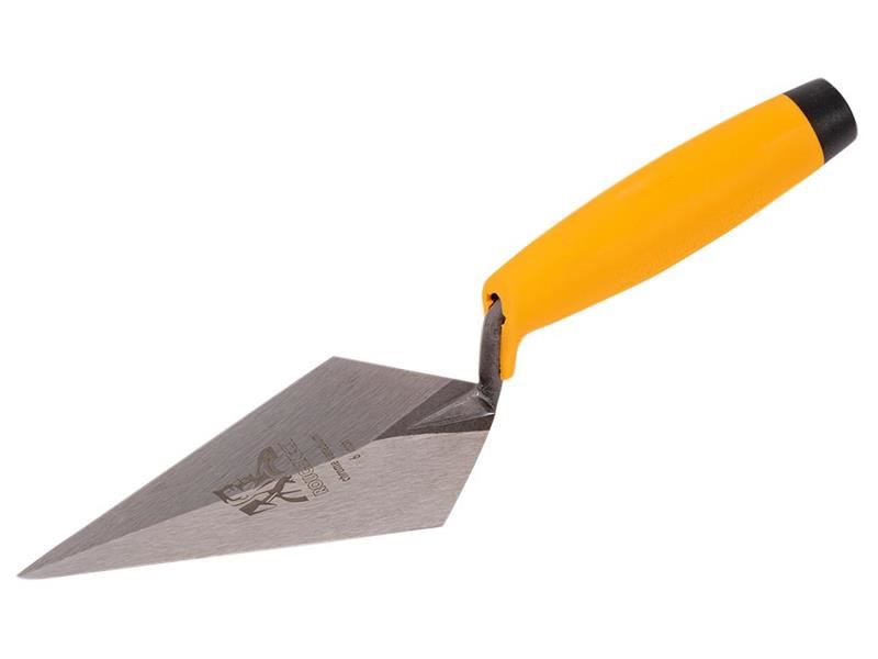 Roughneck Philadelphia Pointing Trowel 150mm (6 Zoll)