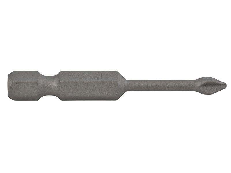 Dewalt DT7245 Torsion-Bits PH1 x 50mm (5er Pack)