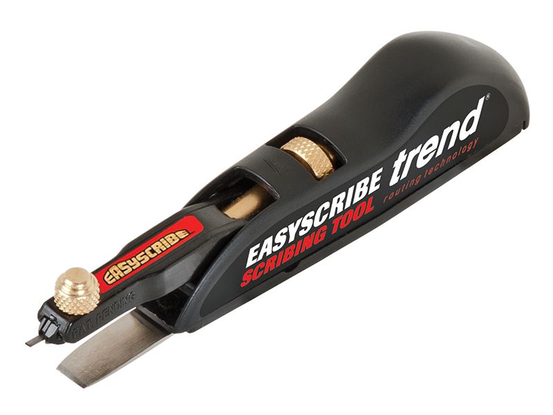 Trend EASYSCRIBE 標記工具 0.7mm 線寬
