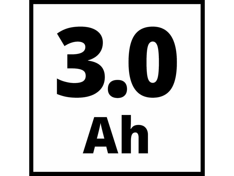Miniatuur