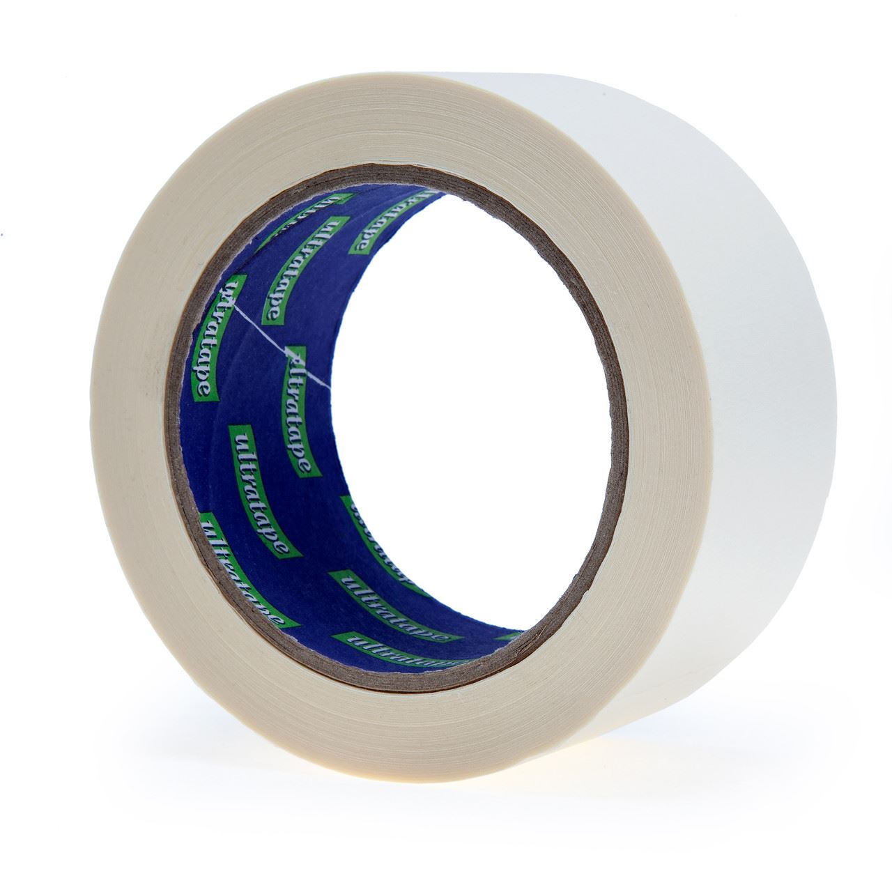 Ultratape Rhino Masking Tape 48mm x 50m, General Purpose