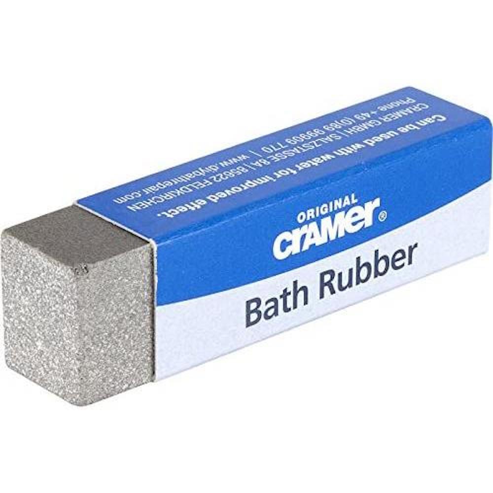 Cramer Badgom & Vegen Verwijderaar