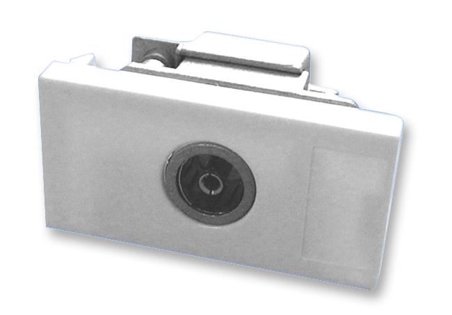 GLOBAL COMMUNICATIONS - Modul Kembali TV UHF