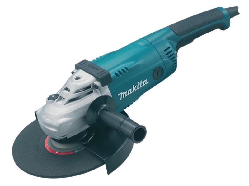 Makita GA9020 Winkelschleifer 230mm 2000W 110V